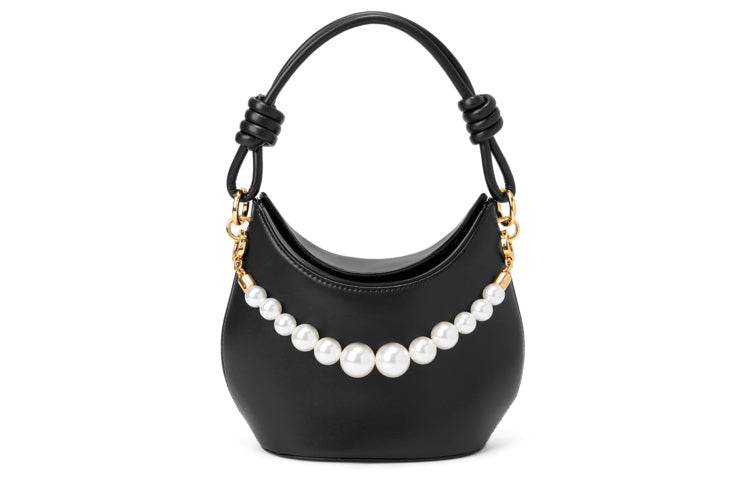 Сумка женская Charles&Keith - Boxette Shop